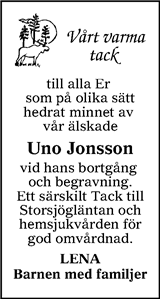 Östersunds-Posten,Länstidningen Östersund,Östersunds-Posten + Länstidningen Östersund