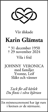 Mitt i Upplands Väsby