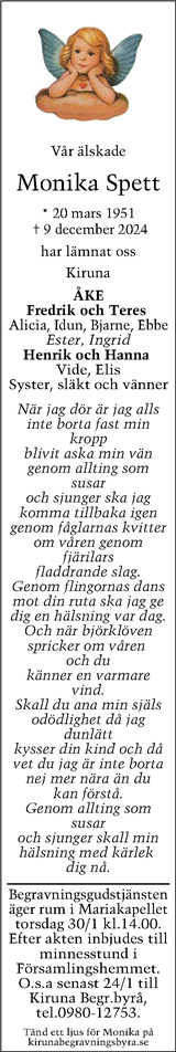 Norrländska Socialdemokraten