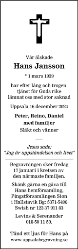 Världen idag