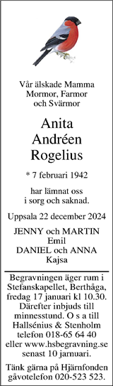 Upsala Nya Tidning