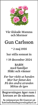 Katrineholms-Kuriren