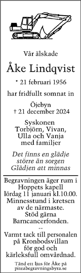 Piteå-Tidningen