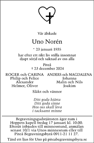 Piteå-Tidningen
