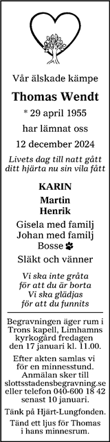 Sydsvenskan