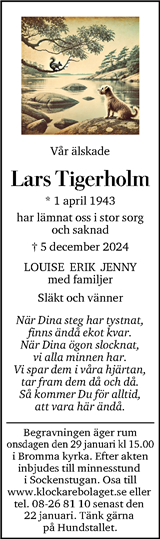 Dagens Nyheter