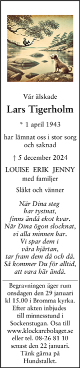 Svenska Dagbladet