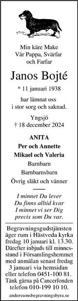 Kristianstadsbladet,Norra Skåne