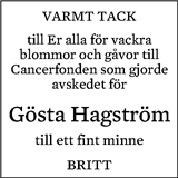 Norrköpings Tidningar