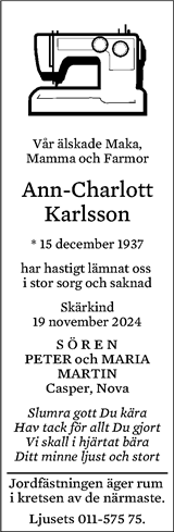 Norrköpings Tidningar