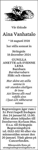 Eskilstuna-Kuriren,Strängnäs Tidning