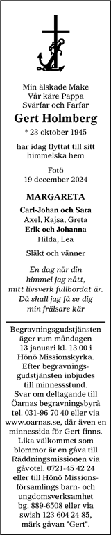 Göteborgs-Posten