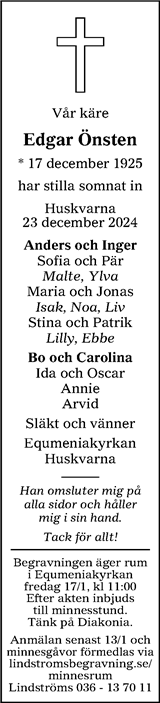 Jönköpings-Posten