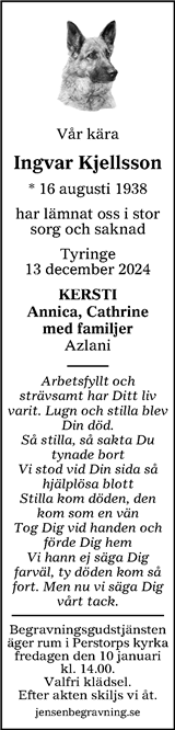 Nordvästra Skånes Tidningar,Landskrona-Posten,Helsingborgs Dagblad