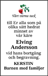 Lokalt i Dalarna (fd Annonsbladet Dalarna)