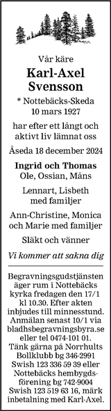 Smålandsposten