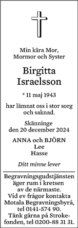 Östgöta Correspondenten