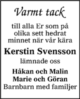 Jönköpings-Posten