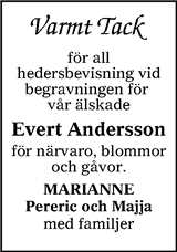 Jönköpings-Posten