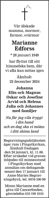 Smålandsposten