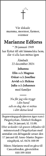 Dagen