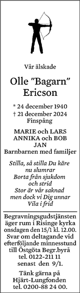 Norrköpings Tidningar
