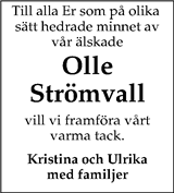 Filipstads Tidning