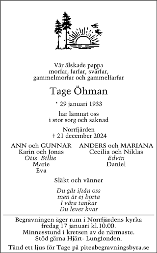 Piteå-Tidningen