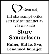 Smålandsposten