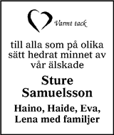 Smålänningen