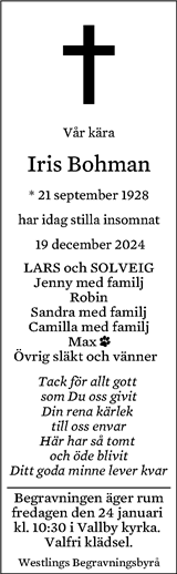 Eskilstuna-Kuriren,Strängnäs Tidning