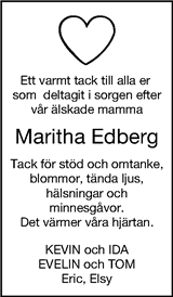 Borås Tidning
