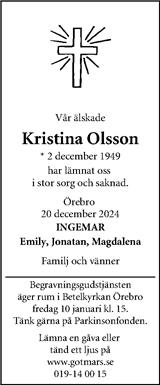 Dagen