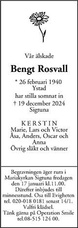 Mitt i Sigtuna