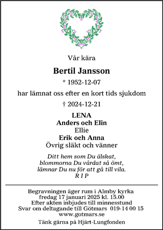 Nerikes Allehanda