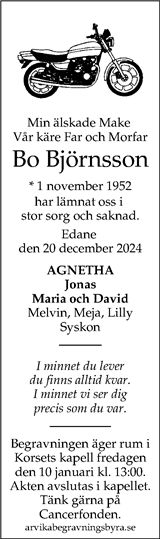 Arvika Nyheter
