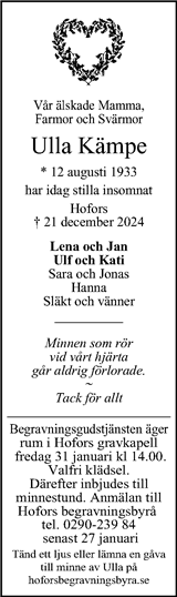 Din Lokaltidning Sandviken Hofors