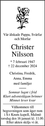 Trelleborgs Allehanda