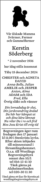Eskilstuna-Kuriren,Strängnäs Tidning