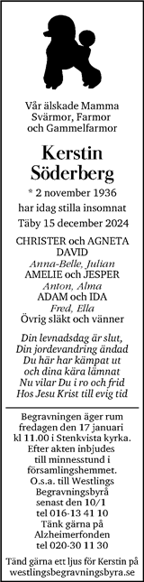 Dagens Nyheter