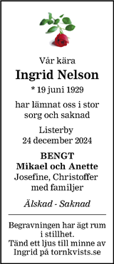 Blekinge Läns Tidning