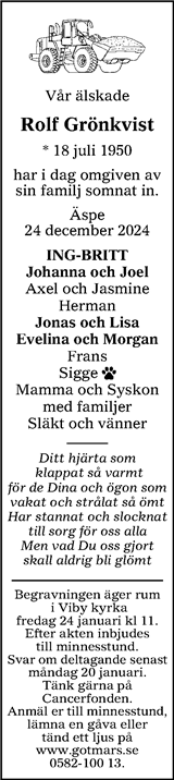Nerikes Allehanda