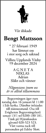 Mitt i Upplands Väsby