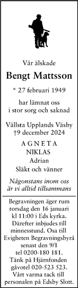 Svenska Dagbladet