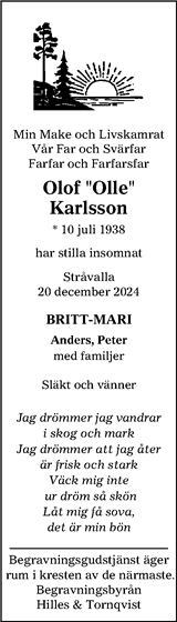Hallands Nyheter