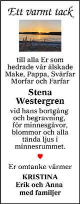 Tidningen Ångermanland