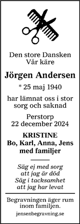 Nordvästra Skånes Tidningar,Landskrona-Posten,Helsingborgs Dagblad