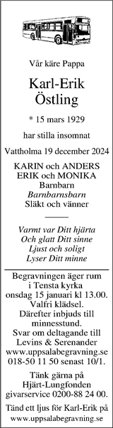Upsala Nya Tidning