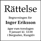 Kungälvs-Posten