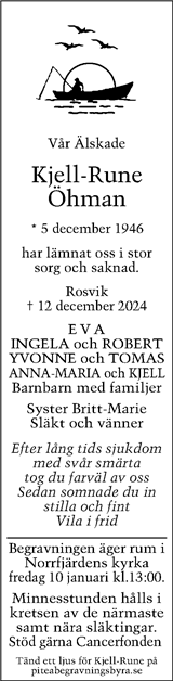 Piteå-Tidningen